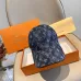 Louis Vuitton AAA+ hats & caps #B62793