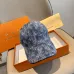 Louis Vuitton AAA+ hats & caps #B62793