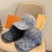 Louis Vuitton AAA+ hats & caps #B62793