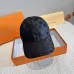 Louis Vuitton AAA+ hats & caps #B62794