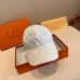 Louis Vuitton AAA+ hats & caps #B62794