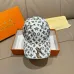 Louis Vuitton AAA+ hats & caps #B62795