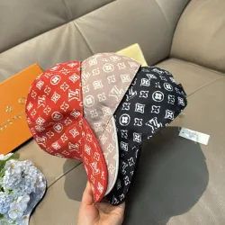 Louis Vuitton AAA+ hats & caps #B62797