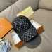 Louis Vuitton AAA+ hats & caps #B62798