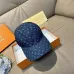 Louis Vuitton AAA+ hats & caps #B62798
