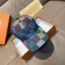 Louis Vuitton AAA+ hats & caps #B62799