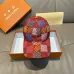 Louis Vuitton AAA+ hats & caps #B62799