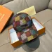 Louis Vuitton AAA+ hats & caps #B62799