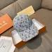 Louis Vuitton AAA+ hats & caps #B62800