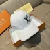 Louis Vuitton AAA+ hats & caps #B62801