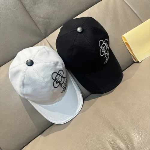 Louis Vuitton AAA+ hats & caps #B62802
