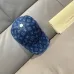 Louis Vuitton AAA+ hats & caps #B62803