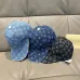 Louis Vuitton AAA+ hats & caps #B62803