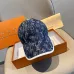 Louis Vuitton AAA+ hats & caps #B62804