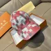 Louis Vuitton AAA+ hats & caps #B62806