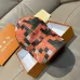 Louis Vuitton AAA+ hats & caps #B62806
