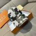 Louis Vuitton AAA+ hats & caps #B62806
