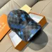 Louis Vuitton AAA+ hats & caps #B62806
