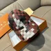 Louis Vuitton AAA+ hats & caps #B62806