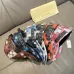 Louis Vuitton AAA+ hats & caps #B62806