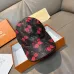 Louis Vuitton AAA+ hats & caps #B62808