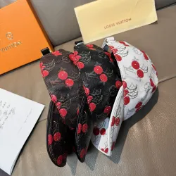 Louis Vuitton AAA+ hats & caps #B62808