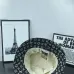 Louis Vuitton AAA+ hats & caps #B64708