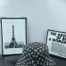Louis Vuitton AAA+ hats & caps #B64708