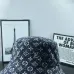 Louis Vuitton AAA+ hats & caps #B64708
