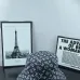 Louis Vuitton AAA+ hats & caps #B64708