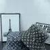 Louis Vuitton AAA+ hats & caps #B64708