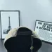 Louis Vuitton AAA+ hats & caps #B64711