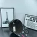 Louis Vuitton AAA+ hats & caps #B64711