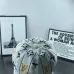 Louis Vuitton AAA+ hats & caps #B64711