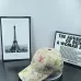 Louis Vuitton AAA+ hats & caps #B64711