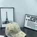 Louis Vuitton AAA+ hats & caps #B64711