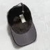 Louis Vuitton AAA+ hats & caps #B66937