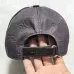 Louis Vuitton AAA+ hats & caps #B66937
