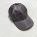 Louis Vuitton AAA+ hats & caps #B66937