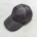 Louis Vuitton AAA+ hats & caps #B66937