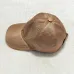 Louis Vuitton AAA+ hats & caps #B66937