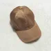 Louis Vuitton AAA+ hats & caps #B66937