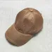 Louis Vuitton AAA+ hats & caps #B66937