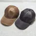 Louis Vuitton AAA+ hats & caps #B66937