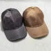 Louis Vuitton AAA+ hats & caps #B66937
