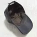 Louis Vuitton AAA+ hats & caps #B66938