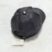 Louis Vuitton AAA+ hats & caps #B66938