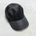 Louis Vuitton AAA+ hats & caps #B66938