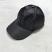 Louis Vuitton AAA+ hats & caps #B66938