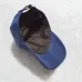 Louis Vuitton AAA+ hats & caps #B66938